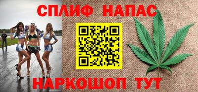 бошки Гусь-Хрустальный